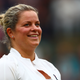 Image for article titled Kim Clijsters Announces Plan To Return To Tennis In 2020